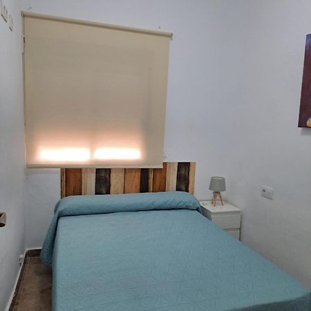 Apartamento Jacuzzi Cartagena Eksteriør bilde