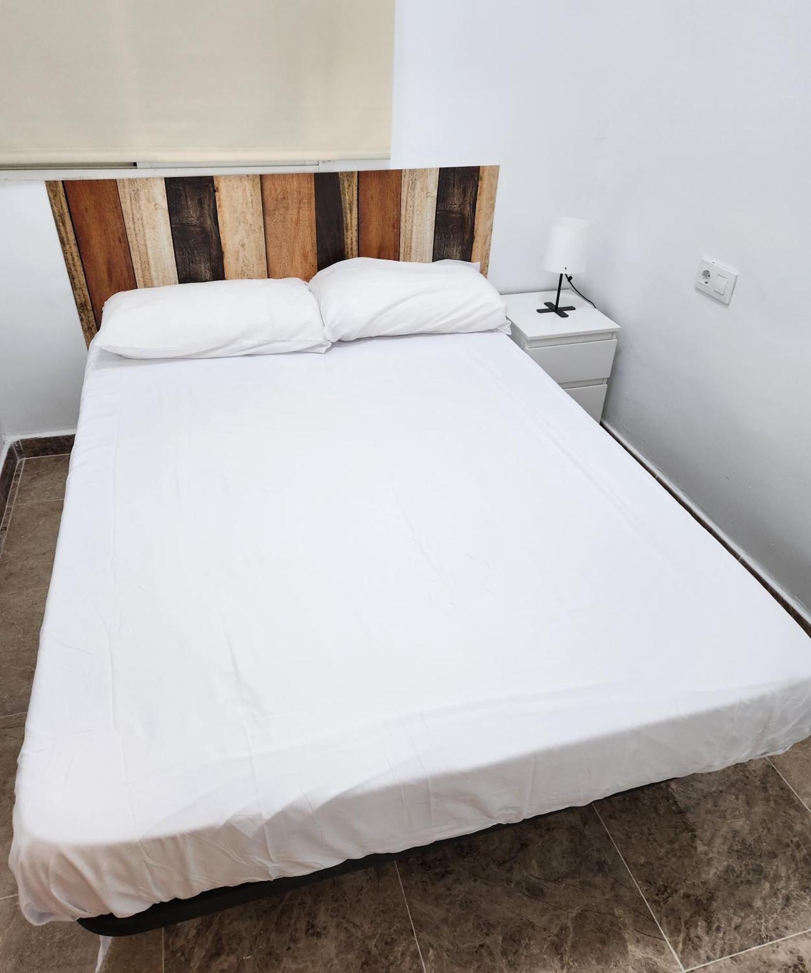 Apartamento Jacuzzi Cartagena Eksteriør bilde