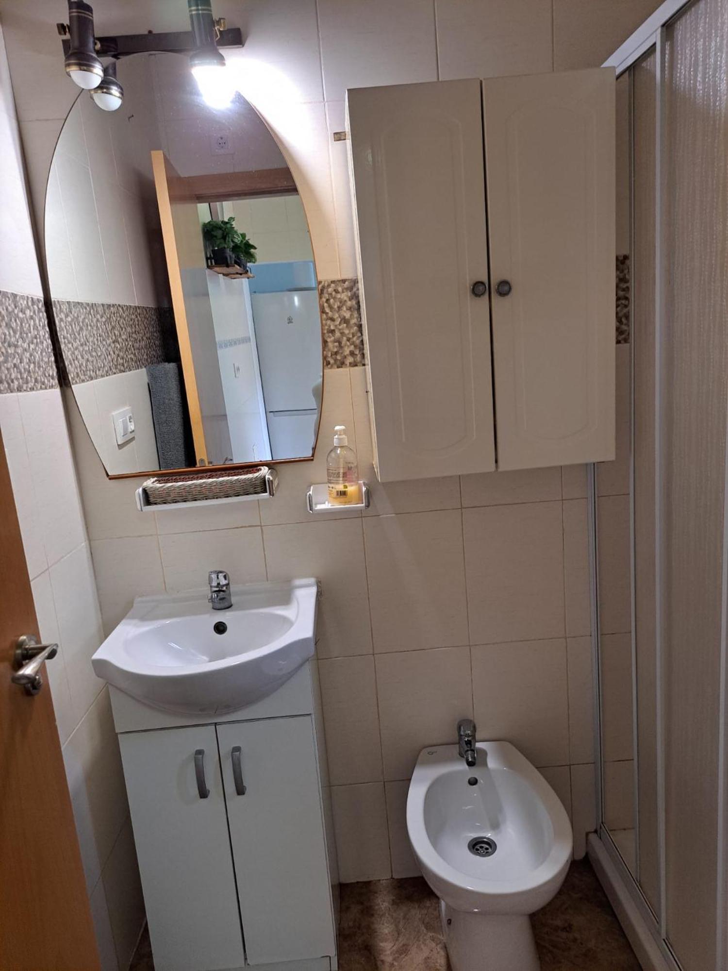 Apartamento Jacuzzi Cartagena Eksteriør bilde