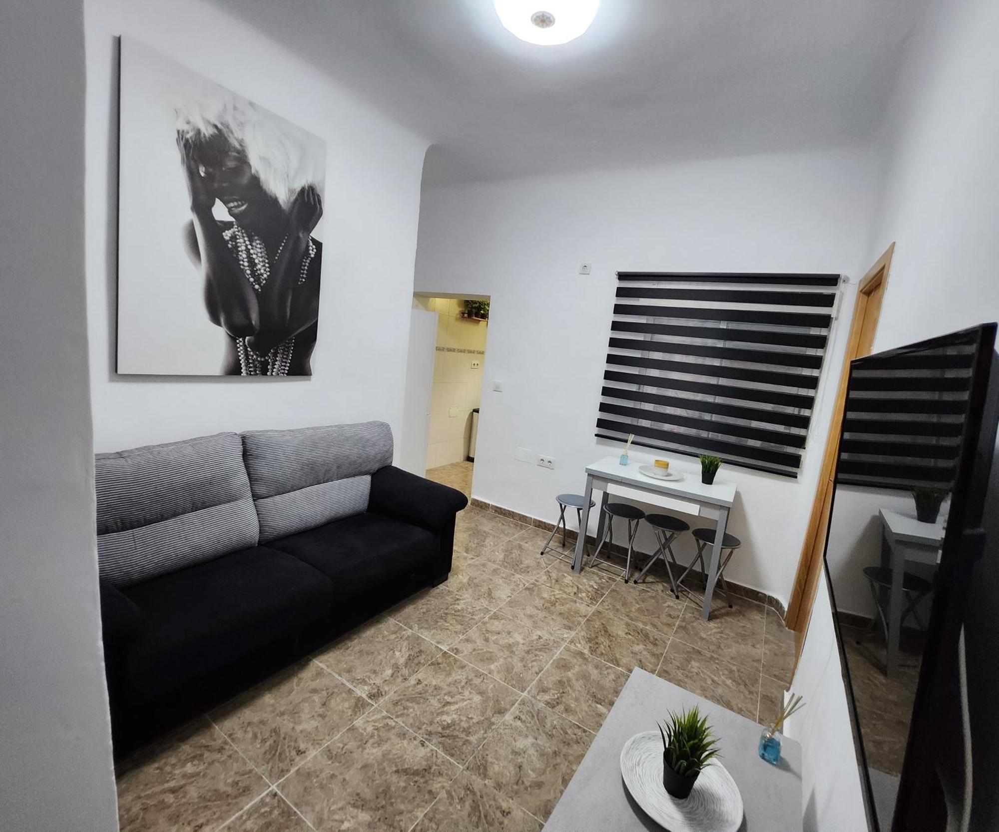 Apartamento Jacuzzi Cartagena Eksteriør bilde